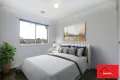 Property photo of 1 Cubillo Crescent Ngunnawal ACT 2913