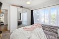 Property photo of 7 Wanbrow Way Duncraig WA 6023