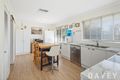 Property photo of 7 Wanbrow Way Duncraig WA 6023