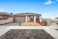 Property photo of 61 Willoby Drive Alfredton VIC 3350