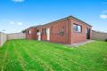 Property photo of 61 Willoby Drive Alfredton VIC 3350