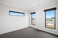 Property photo of 61 Willoby Drive Alfredton VIC 3350