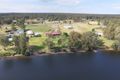 Property photo of 5 Riverview Place Darawank NSW 2428