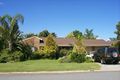 Property photo of 8 McFarlane Close Willetton WA 6155