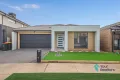 Property photo of 10 Bridport Circuit Tarneit VIC 3029