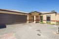Property photo of 5/121 Gibbs Street East Cannington WA 6107