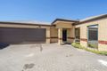 Property photo of 5/121 Gibbs Street East Cannington WA 6107
