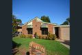 Property photo of 28 Belcher Drive Glenvale QLD 4350