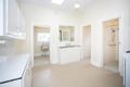 Property photo of 11A Falcon Avenue Mile End SA 5031