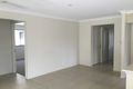 Property photo of 101 Swan Parade Warner QLD 4500