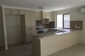 Property photo of 101 Swan Parade Warner QLD 4500