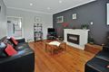 Property photo of 13 Julius Street Coburg North VIC 3058