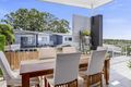 Property photo of 27/95 Beckett Road McDowall QLD 4053