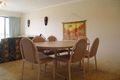Property photo of 3/22-26 Russell Street Hawks Nest NSW 2324