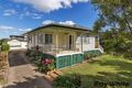 Property photo of 26 Maple Street Wavell Heights QLD 4012