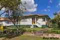 Property photo of 26 Maple Street Wavell Heights QLD 4012