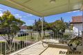 Property photo of 26 Maple Street Wavell Heights QLD 4012