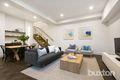 Property photo of 6 Randell Crescent Hampton East VIC 3188
