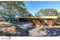 Property photo of 14 Conrad Drive Otago TAS 7017
