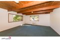 Property photo of 14 Conrad Drive Otago TAS 7017