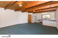 Property photo of 14 Conrad Drive Otago TAS 7017