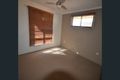 Property photo of 28 Belcher Drive Glenvale QLD 4350