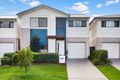 Property photo of 19B Hexham Street Kahibah NSW 2290