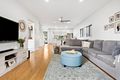 Property photo of 19B Hexham Street Kahibah NSW 2290