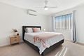 Property photo of 19B Hexham Street Kahibah NSW 2290