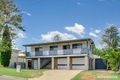 Property photo of 12 Canberra Street Clinton QLD 4680