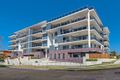 Property photo of 12/14 Waugh Street Port Macquarie NSW 2444