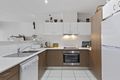 Property photo of 27/95 Beckett Road McDowall QLD 4053