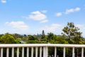 Property photo of 27/95 Beckett Road McDowall QLD 4053