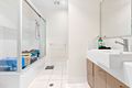 Property photo of 27/95 Beckett Road McDowall QLD 4053