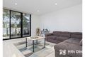 Property photo of 7602/1A Morton Street Parramatta NSW 2150