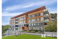 Property photo of 7602/1A Morton Street Parramatta NSW 2150