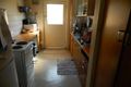 Property photo of 5/56 Wharf Street Tuncurry NSW 2428