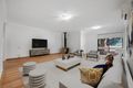 Property photo of 10 Grenache Place Eschol Park NSW 2558