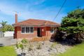 Property photo of 327 Flinders Street Nollamara WA 6061