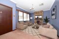 Property photo of 327 Flinders Street Nollamara WA 6061
