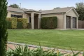 Property photo of 6 Kennedy Street Cabarlah QLD 4352