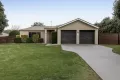 Property photo of 6 Kennedy Street Cabarlah QLD 4352