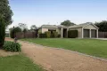 Property photo of 6 Kennedy Street Cabarlah QLD 4352