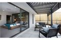 Property photo of 22 Sudbury Drive Pimpama QLD 4209