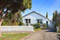 Property photo of 16 Grey Court Coburg VIC 3058