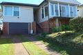 Property photo of 5 St Fagans Parade Rutherford NSW 2320
