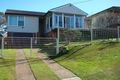 Property photo of 5 St Fagans Parade Rutherford NSW 2320