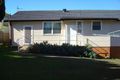 Property photo of 5 St Fagans Parade Rutherford NSW 2320