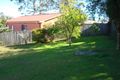 Property photo of 5 St Fagans Parade Rutherford NSW 2320