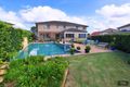 Property photo of 8 Langholm Court Kellyville NSW 2155